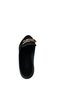 Women's Indoor Evening Dress Slippers - 3