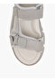 Boys Hook & Loop Sandals - 3