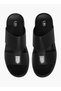 Men Slip-On Arabic Sandals - 2