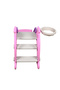 SLIDE BASKETBALL 2 IN 1 - Pink - 3
