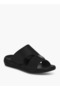 Men Slip-On Arabic Sandals