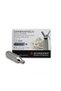 Cream Tube 10 Pieces (German Brand & Schenider Equipment for Professionals)