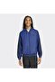 Essentials Climawarm Men's Navy Blue Jacket (Ka5248)