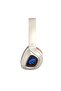 Soundtec Clap ANC Wireless Headphone with Hi-Res Audio, LED Lights & 50H Playtime - 3