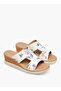 Women Wedge Sandals - 2