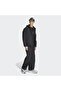 Z.N.E. Men's Black Jacket (Kd8494) - 3