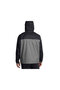 Cloudstrike Colorblock Jkt Men's Outdoor Raincoat Jacket 1381880-001 Black - 2