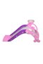 SLIDE BASKETBALL 2 IN 1 - Pink - 2
