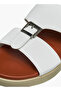 Men Slip-On Arabic Sandals - 4