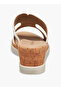 Women Wedge Sandals - 5