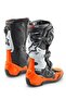 TECH 10 BOOTS - 2