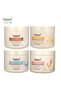 Intensive Premium Series Hair Mask 500 ml
