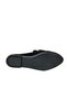 Women's Indoor Evening Dress Slippers - 2