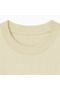 Oversized Unisex Take a Picture Camera Printed T-Shirt Tee Shirt - 3