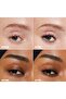 Kush High Roll Mascara Tube Mascara for Definition and Volume 9ml Elsbeauty - 3
