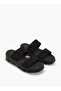 Women Embellished Flyknit Sandals Ramadan Collection - 2