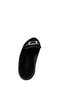 Women's Indoor Evening Dress Slippers - 6