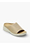 Women Embellished Slip-On Sandals