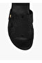 Women Embellished Slide Sandals Ramadan Collection - 4