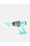 Green Electric Vaccum Cleaner Toy (5 Piece) - 4