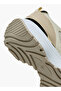 Women Lace-Up Sneakers - 5