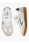 Boys Hook and Loop Sneakers - 2