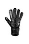 Attrakt Resist Goalkeeper Gloves 5570615-7700