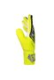 Attrakt Starter Solid Goalkeeper Gloves 5570514-2014 - 3