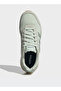 Women Run 60s 4.0 Lace-Up Ankle Sneakers - 4