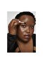 Kush Brow Lamination Gel Eyebrow Gel Transparent 4.9g Elsbeauty - 2