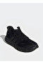 Men Cloudfoam Flex - Rapidfit Slip-On Sneakers