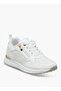 Women Lace-Up Sneakers