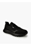 Lace Up Onex