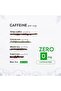 Chamomile Herbal Tea, Sleep & Relaxation, Caffeine-Free, 1.05oz (30+ Cups) - 3