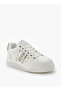 Women Lace-Up Sneakers