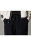 M Retro Denali Pant Men's Outdoor Fleece Pants Nf0A88Xkjk31 Black - 5