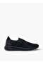 Women Embellished Slip-On Sneakers - 3