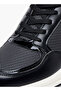 Women Lace-Up Sneakers - 4
