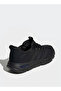 Men Cloudfoam Flex - Rapidfit Slip-On Sneakers - 5