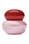 Glow Butter Balm Nourishing and Skin Barrier Repairing Facial Balm Cream 50 ml Elsbeauty