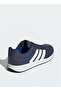 Boys Tensaur Switch Lace-Up Sneakers - 5