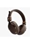 Soundtec Onyx Sonic Wireless Headphone with Game Mode, Hi-Res Audio & EQ Control - 4