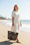 Beach Bag