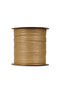 Soft Shiny Raffia - Wicker 200 Grams - 390 Meters - 2