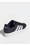 Women Grand Court Base 3.0 Lace-Up Ankle Sneakers - 5
