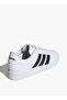 Men Grand Court Base 3.0 Lace-Up Sneakers - 5