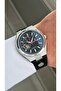 Rym-250424-Dr Nh39A Mechanical Automatic Men's Wristwatch - Sapphire Glass - Leather Strap - 5