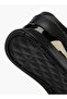 Women Lace-Up Sneakers - 5