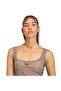 Aop Tank Top Women's Knitted Undershirt Kd8822 - 5