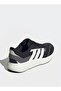 Men Lightshift 2.0 Lace-Up Ankle Sneakers - 5